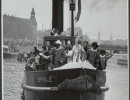 1957   landelijke intocht amsterdam  