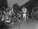 1952   landelijke intocht amsterdam  